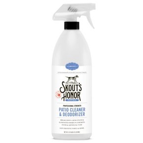 Skout's Honor Skout's Honor Urine Destroyer Outdoor Cleaner 32oz