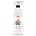 Skout's Honor Skout's Honor Cat Urine & Odor Destroyer 35oz