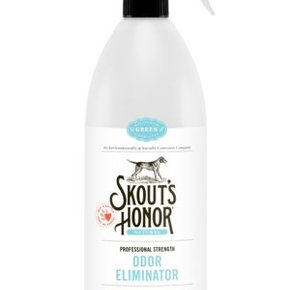 Skout's Honor Odor Eliminator 35oz