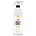 Skout's Honor Skout's Honor Urine Destroyer 35oz