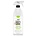 Skout's Honor Skout's Honor Stain & Odor Remover 35oz