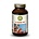 Purica Purica - Immune Pet 100g