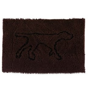 Tall Tails Tall Tails- Wet Paws Absorbent Mat