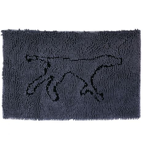 Tall Tails Tall Tails- Wet Paws Absorbent Mat