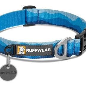 Ruffwear - Hoopie Collar