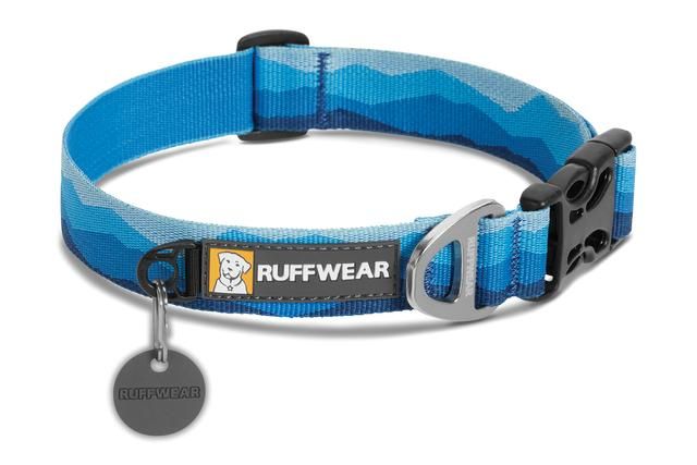 Ruffwear Ruffwear - Hoopie Collar