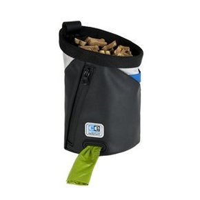 Canine Equipement-Ultimate Treat Bag