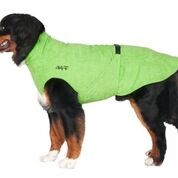 Chilly Dogs Jackets Chilly Dogs- Soaker Robe