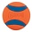 Petmate ChuckIt- Ultra Ball Large 3"