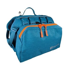 RC Pets - Quest Day Pack Teal