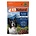 K9 Natural K9 Natural - Freeze Dried Dog Food Beef