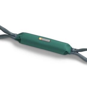 Ruffwear - Pacific Loop Toy