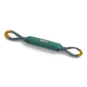 Ruffwear Ruffwear - Pacific Loop Toy