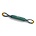 Ruffwear Ruffwear - Pacific Loop Toy