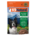 K9 Natural K9 Natural - Freeze Dried Dog Food Lamb