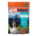 K9 Natural K9 Natural-Freeze Dried Dog Food Hoki & Beef Feast