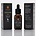 Creating Brighter Days Creating Brighter Days - Fortify 1000 CBD Oil 30ml Bottle
