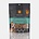 Creating Brighter Days Creating Brighter Days CBD Treat - "Serenity" Anxiety & Nervous System 90g SM-MED