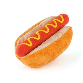 PLAY - MINI American Classic Hot Dog