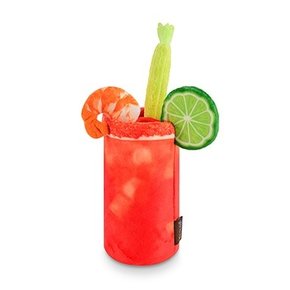 PLAY - Barking Brunch - Bluddy Mary