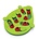 Nina Ottosson Nina Ottosson - Cat Buggin Out Puzzle Toy Advanced