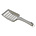 Mod-Litter Scoop