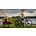 Doggo Bike Doggo Bike Trailer