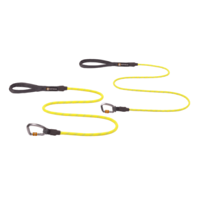 Ruffwear Ruffwear - Knot-a-leash (Lichen Green)  disc.