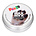 Max Wax Max Wax-Paw Balm 60g