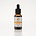 Creating Brighter Days Creating Brighter Days - Spectrum 500 CBD Oil 30ml Bottle