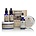 Adored Beast Adored Beast - Leaky Gut Protocol 5 product kit