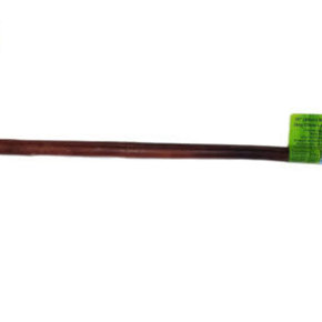 Nature's Own - OdourFree Bullystick 18"(disc.)