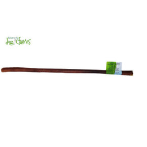 Nature's Own Nature's Own - OdourFree Bullystick 18"(disc.)