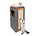 Catit Catit - Cubo Cat Tower Stone (17 x 17 x 34 in)