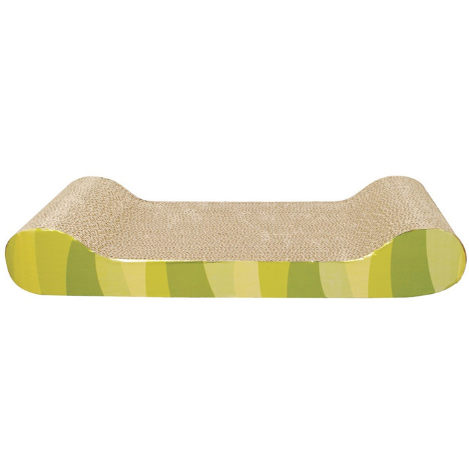 catit cat scratcher