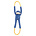 Zippy Zippy Paws - Rope Tugz Monkey