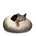 Dharma Dog Karma Cat Dharma Dog Karma Cat - Wool Cave