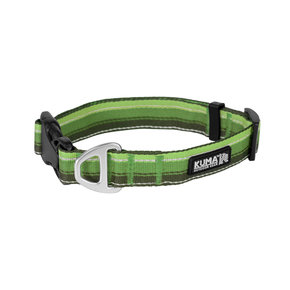 Kuma Outdoor Gear Kuma - Backtrack Clip Collar