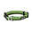 Kuma Outdoor Gear Kuma - Backtrack Clip Collar