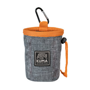 Kuma Outdoor Gear Kuma - Good Dog Treat Pouch