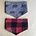 Fetch YYC Fetch YYC -  Bandana Red Buffalo Plaid Bear