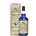Adored Beast Adored Beast - Potent Sea Omega 3 60ml