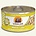 Weruva Weruva - Canned Cat Food 5.5oz Meow Luau