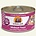 Weruva Weruva - Canned Cat Food 5.5oz Mideast Feast