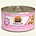 Weruva Weruva - Canned Cat Food 5.5oz Amazon Livin'