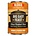 Koha Super Premium Pet Food Koha - Dog Food Big Easy Feast Stew 12.7oz