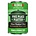 Koha Super Premium Pet Food Koha - Dog Food Pike Place Stew 12.7oz