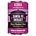 Koha Super Premium Pet Food Koha - Dog Food Santa Fe Skillet Stew 12.7oz