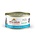 Almo Nature Almo Nature - Canned Cat Food 2.47oz Mackerel