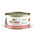 Almo Nature Almo Nature - Canned Cat Food 2.47oz Salmon